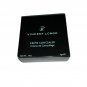 Vincent Longo Creme Concealer Dark Sienna #5 Hypoallergenic .14 oz New