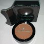 Vincent Longo Creme Concealer Dark Sienna #5 Hypoallergenic .14 oz New
