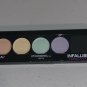 L'Oreal Infallible Pro Color Correcting Kit 225  0.17 OZ. Total Cover
