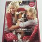 American Girl Catalog October 2017