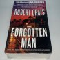 The Forgotten Man by Robert Crais 6 Audio Cassettes Adult Fiction