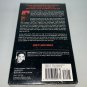 The Forgotten Man by Robert Crais 6 Audio Cassettes Adult Fiction