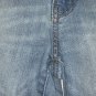 American Eagle Super Stretch Jegging Womens Size 4 Long Jeans Light Wash