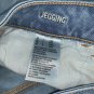 American Eagle Super Stretch Jegging Womens Size 4 Long Jeans Light Wash