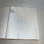 Business Statistics By Example 4th Edition Terry Sincich Hardcover Textbook 1992