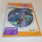 Fisher Price iXL Learning System Batman Game Software