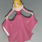 Disney Aurora Sleeping Beauty PVC Figure Cake Topper 3" Decopac