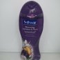 Softsoap Moisturizing Body Wash Soap Blooming Jasmine & Plum 18 fl oz