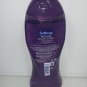 Softsoap Moisturizing Body Wash Soap Blooming Jasmine & Plum 18 fl oz