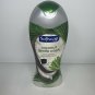 Softsoap Gentle Body Wash, Coconut Oil & Lemongrass 15 fluid ounce