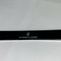 Vincent Longo Duo Lip Pencil Passion Spring Rose