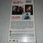 Lethal Weapon 3  VHS 1992 Color 118 Mins Mel Gibson Danny Glover Joe Pesci B