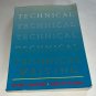 A Guide to Technical Writing by Peter J. McGuire; Sara M. Putzell Paperback 1988