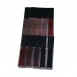 Maybelline Color Sensational Vivid Matte Liquid Lipstick You Choose Color