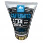 Pacific Shaving Company Caffeinated Aftershave Made in USA 3 oz.