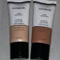 Covergirl Vitalist Go Glow Luminizing Lotion You Choose Color Daybreak Sunkissed