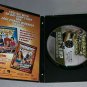 The Biggest Loser - The Workout: Boot Camp (DVD, 2008)