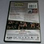 The Biggest Loser - The Workout: Boot Camp (DVD, 2008)