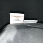 Ann Taylor Loft Petite Womens Wool Pencil Skirt Size 12 P Black Career Lined NWT