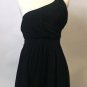 Urban Outfitters Kimchi Blue Womens Dress Size Small Black