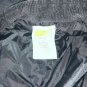 Crazy 8 Boys Quilted Jacket Navy Blue Size Medium 7 8 Hooded Winter Cotton Nylon