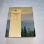 Physics For Scientists and Engineers 5th Ed CD-Rom Student Manual & Study Guide