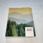 Physics For Scientists and Engineers 5th Ed CD-Rom Student Manual & Study Guide