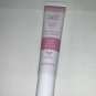 Covergirl Clean Fresh Cream Blush #330 Sweet Innocence 0.5  Fl Oz Travel Size