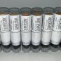 Maybelline Super Stay Multi-Use Foundation Stick 0.25oz./7g New You Choose Color