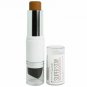 Maybelline Super Stay Multi-Use Foundation Stick 0.25oz./7g New You Choose Color