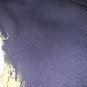 Miranda Lambert The Revolution Continues Concert T-Shirt Size M Blue Unisex Tee