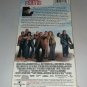 Meet the Parents VHS 2001 Robert De Niro Ben Stiller Video Tape