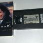 Michael VHS Video 1996 John Travolta Andie MacDowell William Hurt Bob Hoskins