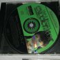 Educator's Choice Math & Science Excelerator Disc 1-3 Cd-Rom Home School