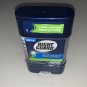 Right Guard Sport 48HR Protection Antiperspirant Fresh 3 oz
