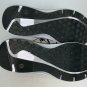 Athletic Works Womens Snow Leopard Print Soft Running Shoe Sneaker Size 9.5