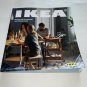 IKEA 2017 Catalog (English) US Edition Home Ideas Decor Organization