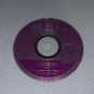 Similac Alimentum Baby Formula Promo A Collection Of Jazz Favorites Music CD