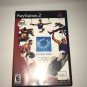 Athens 2004 (Sony PlayStation 2, 2004) - European Version