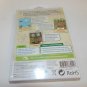 Leap Frog Leapster Learning Game Disney Up Leapster 2