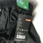CD & SK Womens Compression Pants Leggings Black Size Large Lycra NWT