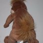 Build A Bear Workshop Chipmunks Brittany Plush Stuffed Animal
