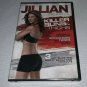Jillian Michaels: Killer Buns  Thighs (DVD, 2011)