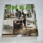 IKEA 2016 Catalog (English) US Edition Home Ideas Decor Organization