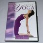 Total Yoga: The Original (DVD, 2004)