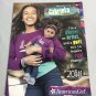 American Girl Catalog January 2017