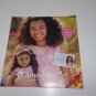 American Girl Catalog March 2011 Kanani and More