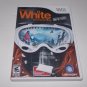 Shaun White Snowboarding: Road Trip (Nintendo Wii, 2008)