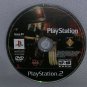 Official Playstation Magazine PS2 Issue 80 Demo Disc Only