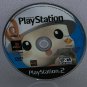 Official Playstation Magazine PS2 Issue 71 Demo Disc Only